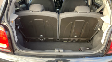 Citroen C1 1.0 VTi 72 Shine 5dr Petrol Hatchback